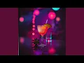 Download Lagu Piripi II