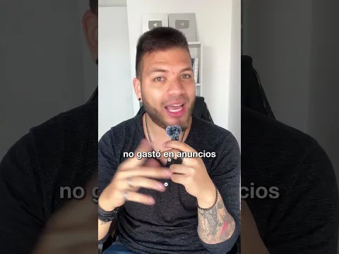 Marketing orginal para aplicar a tu negocio