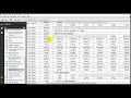 Tutorial AVR Driver atmega 32 - Digital Input Output DIO part3