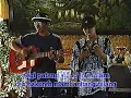Download Lagu Boy Shandy - Nasib Diperantauan