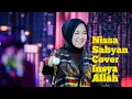 INSYA ALLAH COVER || NISSA SABYAN || SALAM KILAU RAMADAN