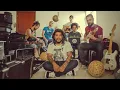 Onze:20 - Pra Você (Áudio)
