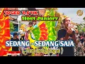 Download Lagu Burok Mjm Sedang sedang saja Live Pabuaran lor