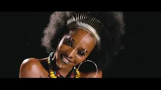 charlotte dipanda ft y mi alade sista clip officiel360p