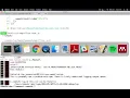 Submitting your Homework through Github