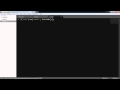 Working with JSON and PHP