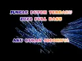Lagu DJ JUNGLE DUTCH TERBARU 2022 FULL BASS | AKU BUKAN JODOHNYA | DJ FULL BASS | SPECIAL MALAM MINGGU