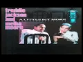 Freddie Jackson With Melba Moore~ "  A Little Bit More "~💜🎵~1986