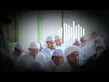 Download Lagu Hady alkaff - yaRobby ya alimal hal (يارب يا عالم الحال)