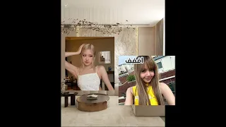 طررنن ههههه                                                 دندنها