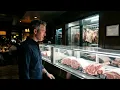 Alexander s Steakhouse A 20 Year Transformation