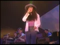 松任谷由実 - あの日にかえりたい (Yumi Arai The Concert with old Friends)
