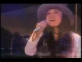Download Lagu 松任谷由実 - あの日にかえりたい (Yumi Arai The Concert with old Friends)