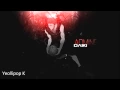 Download Lagu [Epic] Kuroko no Basket Season 2 OST - Daiki Aomine (I+II)