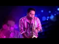 Download Lagu Tertatih - Kerispatih1 (Relly Daniel Assa)