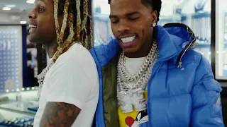 lil baby u0026 lil durk 
