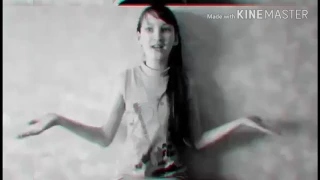 Сериал Пацанки 1серия 