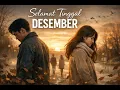 Lagu Selamat Tinggal Desember