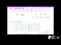 Session 29 Deadlock Avoidance II