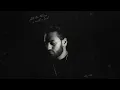Ali Gatie - Wrong (Lyric Video)