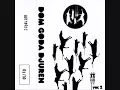 Download Lagu AUT1802C - DOM GODA DJUREN - \