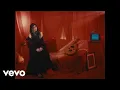 Download Lagu Lana Lubany - YAFA (Official Visualiser)