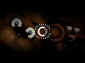Griffinilla - Stay Calm (feat. Jeff Burgess) (Spatial Audio)