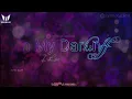 Download Lagu Oh My Darling I Love You - TikTok Trending || Thailand Club Mix || Vdj JS Marshell