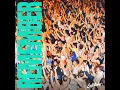Remember (feat. Stevie Appleton) (Hugo Cantarra Extended Remix)