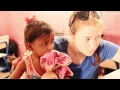 The Power of Partnership LUCOM and HOL