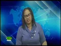 Download Lagu SVGTV News 24 June 2025