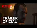 Video di El practicante | TRÁILER OFICIAL | Netflix España