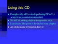 C Programming Mark Virtue Chapter 01