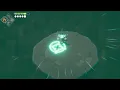Death s Door Bomb spell boss