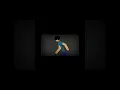 Download Lagu name:smiler vs scp-087 b.animation by:John Anims.name music:bad habit horror version