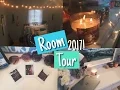 Room Tour Sarah Mathers