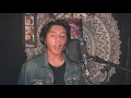 Zebbiana X Sa Susunod Nalang - Skusta Clee (Zack Tabudlo Cover)