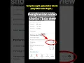 Download Lagu penghasilan video shorts 7 juta view | gaji youtuber shorts