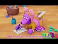 Doggyland 1 Hour Compilation | Kids Music | Doggyland Kids Songs & Nursery Rhymes by Snoop Dogg