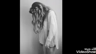 اعراض ما بعد الفراق حالات واتس 