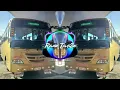 Laffy Taffy - [ Raxz Tunez ] Mokubasi Remix 2k23