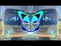 Download Lagu Laffy Taffy - [ Raxz Tunez ] Mokubasi Remix 2k23