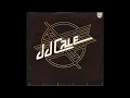 Download Lagu JJ Cale - Really 1972 Full Album Vinyl