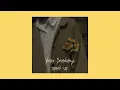 Download Lagu vierra - seandainya [speed up]