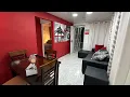 AirBnB Apartment - San Pedro de Macoris Republica Dominicana