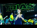 Download Lagu FULL ALBUM TRIAS MUSIC CAKEP TEAM WEDDING AZIZ \u0026 AYU GERIT KEPOH CLUWAK PATI