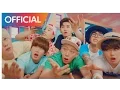 Lagu 블락비 (Block B) - H.E.R (헐) (Teaser 1)