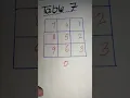 Download Lagu Table of 7 #shorts #trending #youtubeshorts #tiktok #viral #shortvideo #maths #short #table
