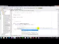 Get Absolute path of the file in Java Netbeans