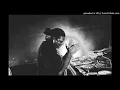 Kerri Chandler - Keep Me Inside!!!!!!!!!!!!!!!!!!!!!!!!!!!!!!!!!!!!!!!!!!!